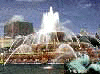 Fountain.jpg
